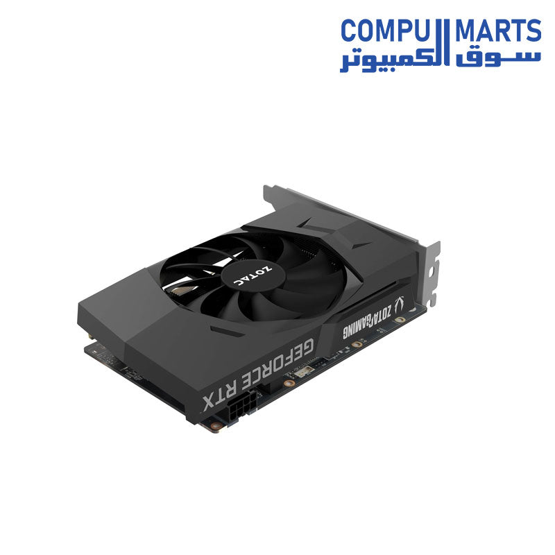 RTX-3050-GRAPHIC-CARDS-GAMING-GeForce-6GB-GDDR6-solo