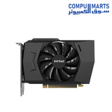 RTX-3050-GRAPHIC-CARDS-GAMING-GeForce-6GB-GDDR6-solo