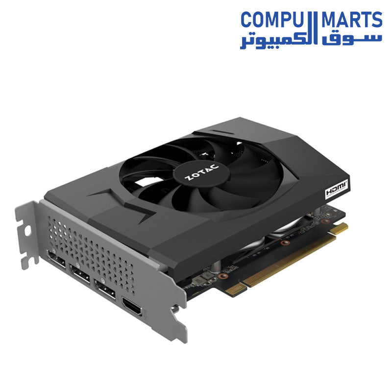 RTX-3050-GRAPHIC-CARDS-GAMING-GeForce-6GB-GDDR6-solo