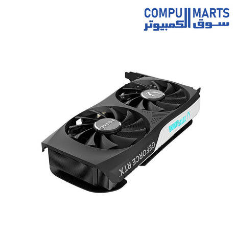 RTX-4060-Ti-GRAPHIC-CARD-ZOTAC-GAMING-GeForce-8GB-GDDR6-Twin-Edge-OC