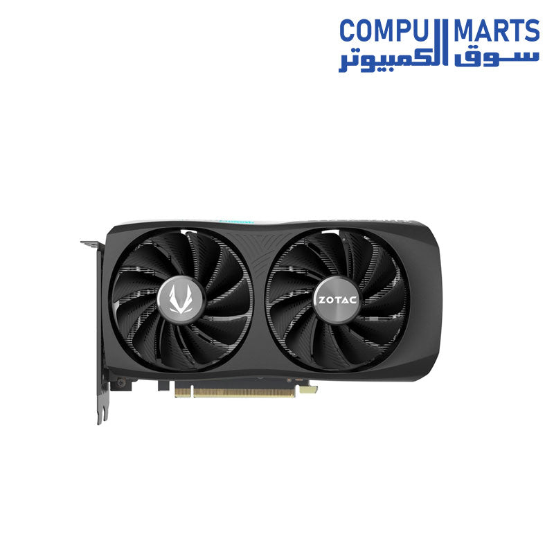 RTX-4060-Ti-GRAPHIC-CARD-ZOTAC-GAMING-GeForce-8GB-GDDR6-Twin-Edge-OC