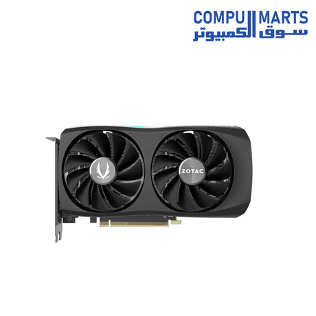 RTX-4060-Ti-GRAPHIC-CARD-ZOTAC-GAMING-GeForce-8GB-GDDR6-Twin-Edge-OC