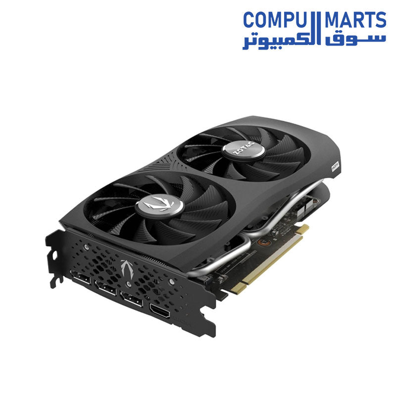 RTX-4060-Ti-GRAPHIC-CARD-ZOTAC-GAMING-GeForce-8GB-GDDR6-Twin-Edge-OC