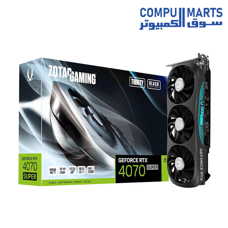 GAMING-GeForce-RTX-4070-SUPER-GRAPHICS-CARD-ZOTAC-SUPER