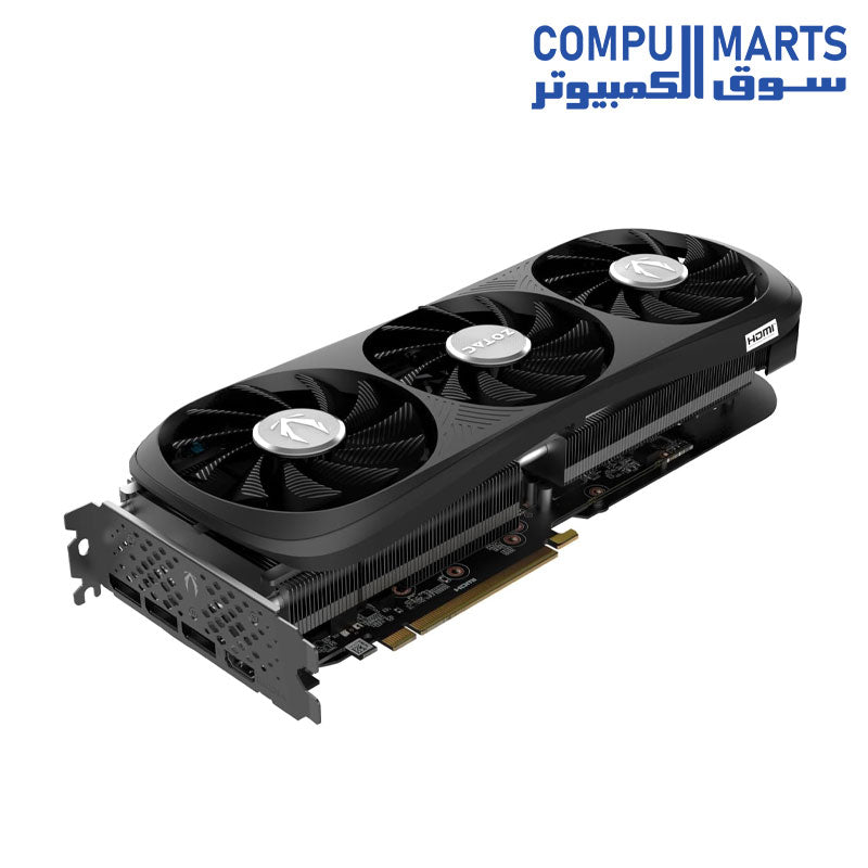 GAMING-GeForce-RTX-4070-SUPER