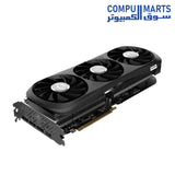 GAMING-GeForce-RTX-4070-SUPER