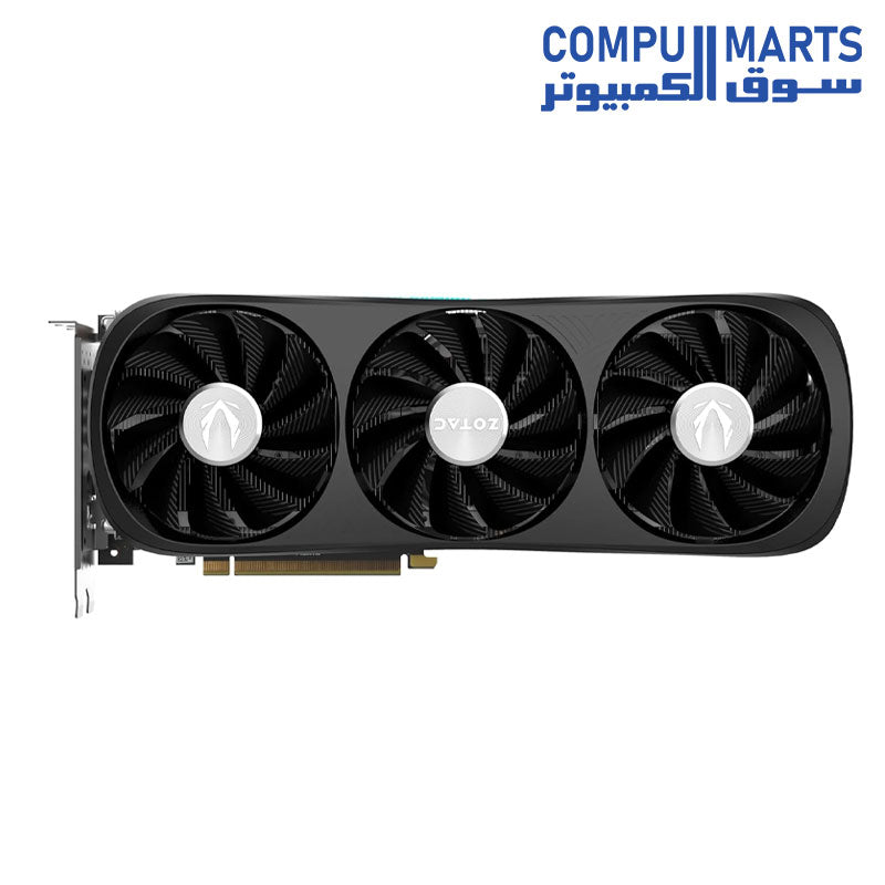 GAMING-GeForce-RTX-4070-SUPER