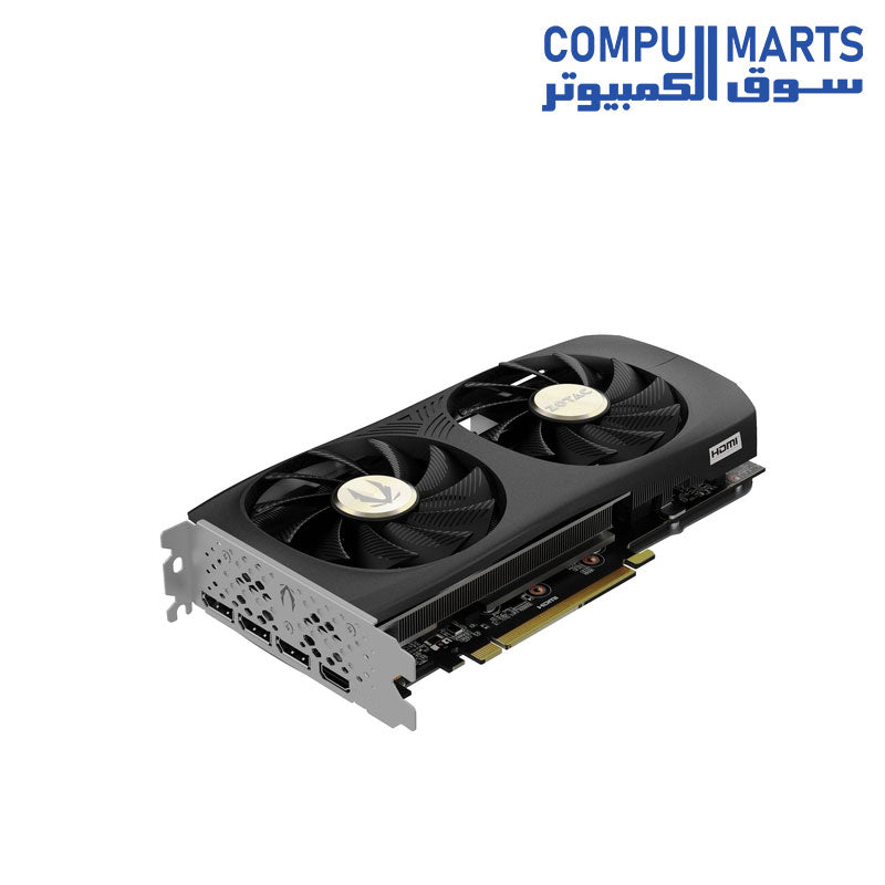  RTX-4070-SUPER-GRAPHIC-CARD-ZOTAC-GAMING-GeForce-Twin-Edge-OC-12GB-GDDR6X