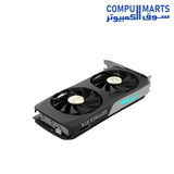  RTX-4070-SUPER-GRAPHIC-CARD-ZOTAC-GAMING-GeForce-Twin-Edge-OC-12GB-GDDR6X