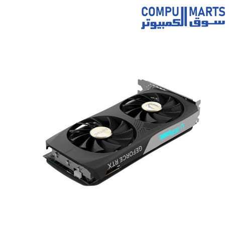  RTX-4070-SUPER-GRAPHIC-CARD-ZOTAC-GAMING-GeForce-Twin-Edge-OC-12GB-GDDR6X