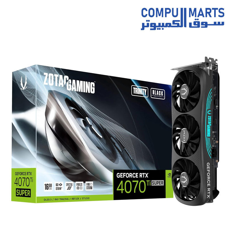 GAMING-GeForce-RTX-4070-Ti-GRAPHIC-CARD-ZOTAC-SUPER