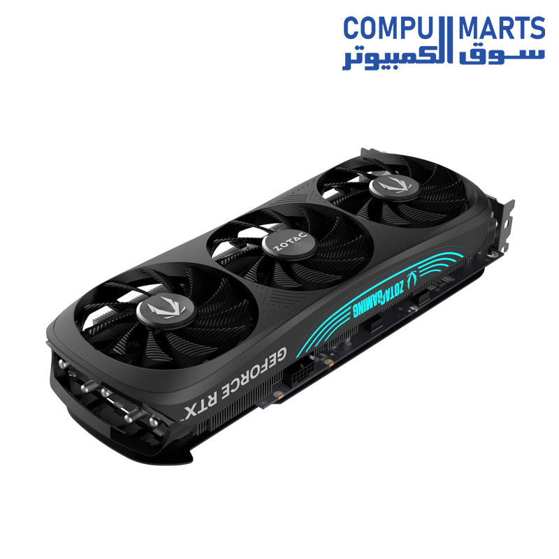 GAMING-GeForce-RTX-4070-Ti-GRAPHIC-CARD-ZOTAC-SUPER