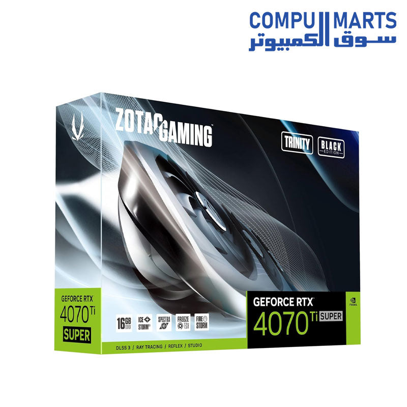 GAMING-GeForce-RTX-4070-Ti-GRAPHIC-CARD-ZOTAC-SUPER