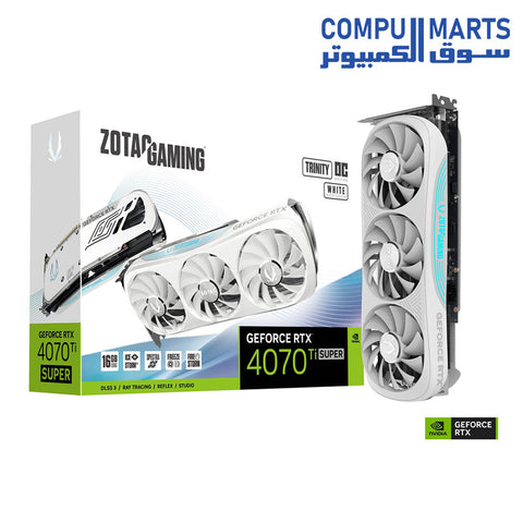 Super-Trinity-Graphics-Card-ZOTAC-RTX-4070-Ti-White