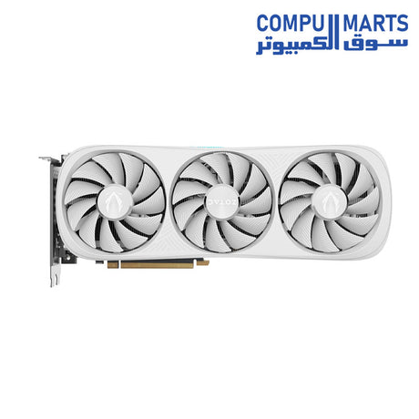 Super-Trinity-Graphics-Card-ZOTAC-RTX-4070-Ti-White