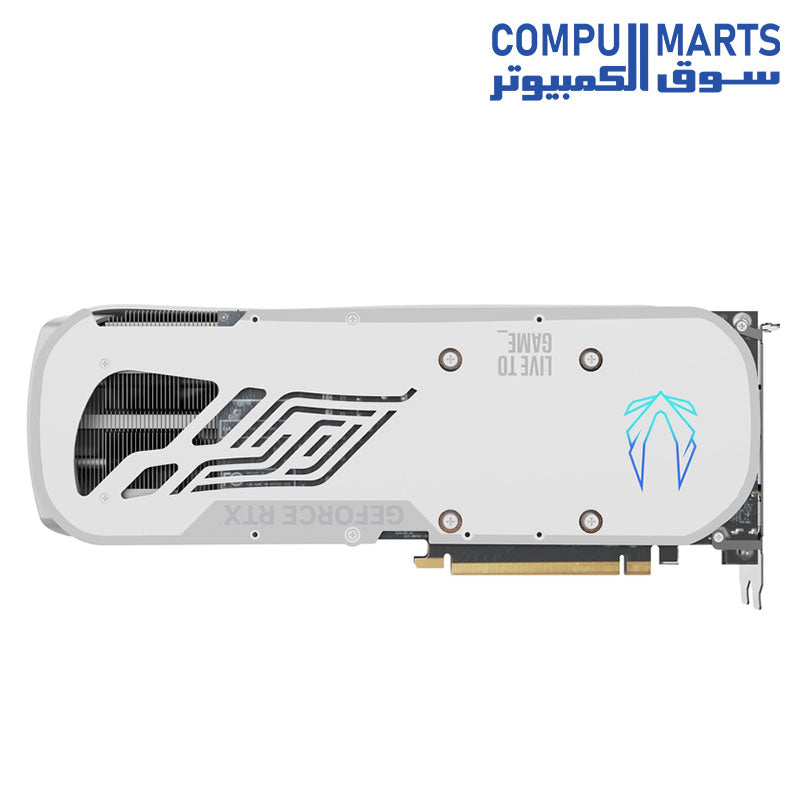 Super-Trinity-Graphics-Card-ZOTAC-RTX-4070-Ti-White