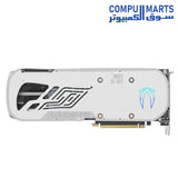 Super-Trinity-Graphics-Card-ZOTAC-RTX-4070-Ti-White