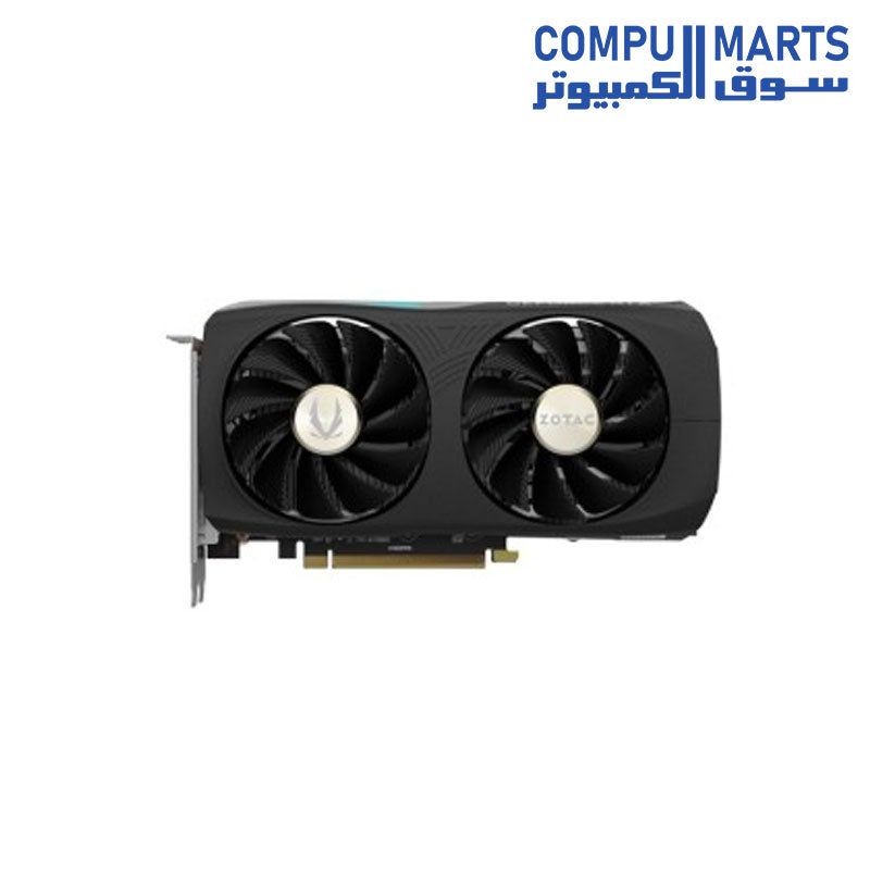  RTX-4070-SUPER-GRAPHIC-CARD-ZOTAC-GAMING-GeForce-Twin-Edge-OC-12GB-GDDR6X