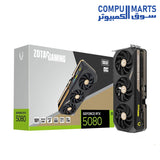 SOLID-OC-GRAPHIC-CARD-ZOTAC-GAMING-GeForce-RTX-5080