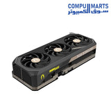 SOLID-OC-GRAPHIC-CARD-ZOTAC-GAMING-GeForce-RTX-5080