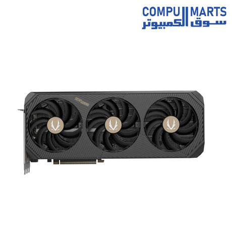 SOLID-OC-GRAPHIC-CARD-ZOTAC-GAMING-GeForce-RTX-5080