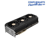 SOLID-OC-GRAPHIC-CARD-ZOTAC-GAMING-GeForce-RTX-5080