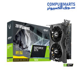 GTX-1650-Graphics-Card-ZOTAC-Gaming-GeForce-4GB-GDDR6-128-bit-Gaming-Super-Compact_-AMP-ZT-T16520J-10L