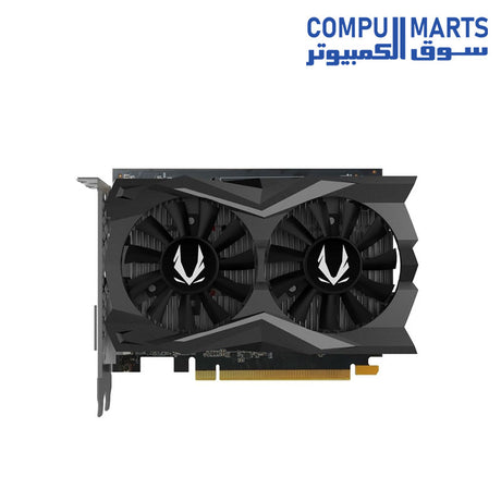 GTX-1650-Graphics-Card-ZOTAC-Gaming-GeForce-4GB-GDDR6-128-bit-Gaming-Super-Compact_-AMP-ZT-T16520J-10L