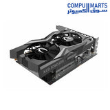 GTX-1650-Graphics-Card-ZOTAC-Gaming-GeForce-4GB-GDDR6-128-bit-Gaming-Super-Compact_-AMP-ZT-T16520J-10L