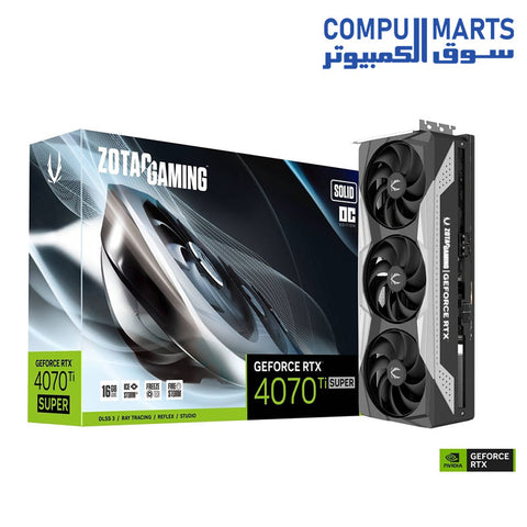 Super-Solid-OC-Graphics-Card-ZOTAC-RTX-4070-Ti