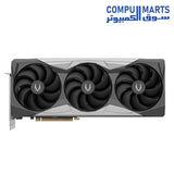 Super-Solid-OC-Graphics-Card-ZOTAC-RTX-4070-Ti