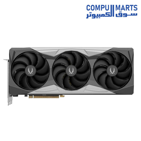 Super-Solid-OC-Graphics-Card-ZOTAC-RTX-4070-Ti