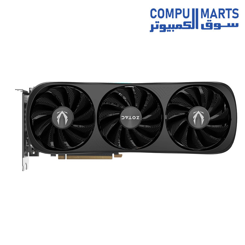 Trinity-Black-Edition-Graphics-Card-ZOTAC-RTX-4070-Ti