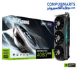 Super-Trinity-Graphics-Card-ZOTAC-RTX-4080