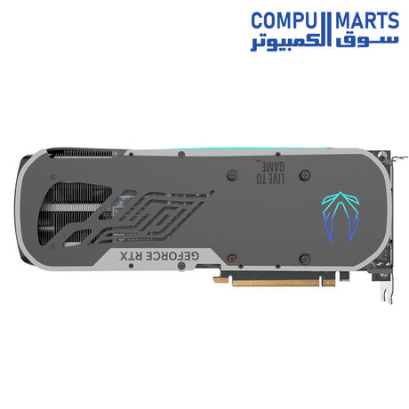 Super-Trinity-Graphics-Card-ZOTAC-RTX-4080