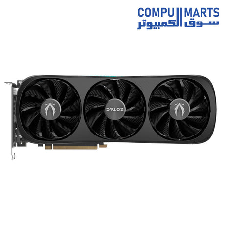 Super-Trinity-Graphics-Card-ZOTAC-RTX-4080