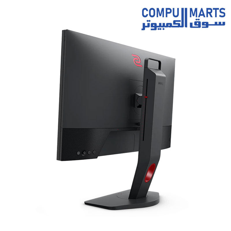 XL2411K-Monitor-BenQ-ZOWIE-TN-144Hz-DyAc-24 inch-Gaming