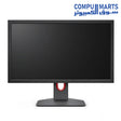 XL2411K-Monitor-BenQ-ZOWIE-TN-144Hz-DyAc-24 inch-Gaming