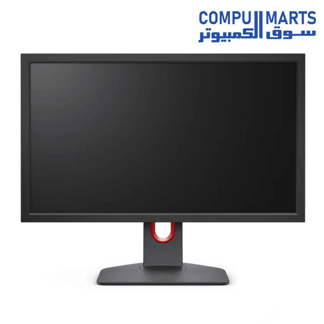 XL2411K-Monitor-BenQ-ZOWIE-TN-144Hz-DyAc-24 inch-Gaming