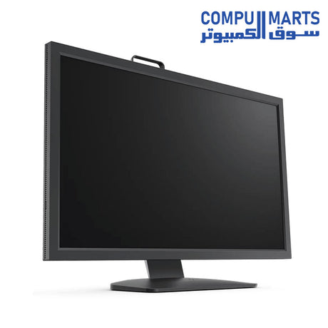 XL2411K-Monitor-BenQ-ZOWIE-TN-144Hz-DyAc-24 inch-Gaming