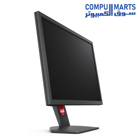 XL2411K-Monitor-BenQ-ZOWIE-TN-144Hz-DyAc-24 inch-Gaming