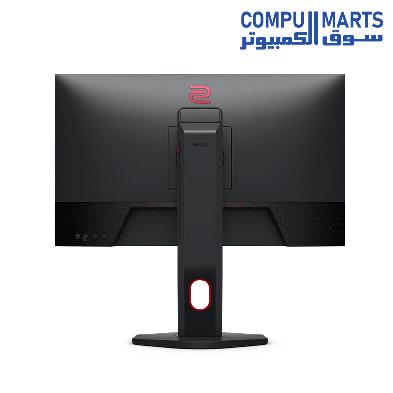 XL2411K-Monitor-BenQ-ZOWIE-TN-144Hz-DyAc-24 inch-Gaming