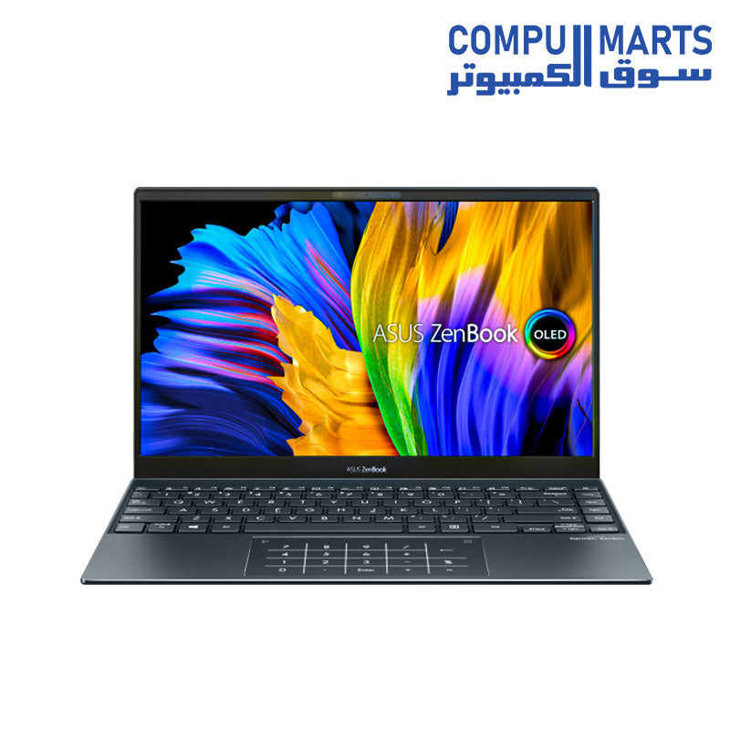 UX325EA-OLED007W-CONSUMER-LAPTOP-ASUS-Zenbook-13-OLED-CORE-i7-1165G7-16GB-1TB