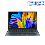 UX325EA-OLED005W-CONSUMER-LAPTOP-ASUS-Zenbook-13-OLED-CORE-i5-1135G7-8GB-512GB