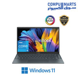 UX325EA-OLED005W-CONSUMER-LAPTOP-ASUS-Zenbook-13-OLED-CORE-i5-1135G7-8GB-512GB