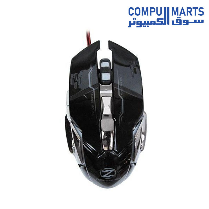 Z32-Mouse-ZornWee-Backlit-Gaming-Wired