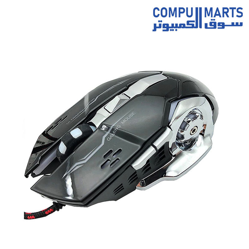 Z32-Mouse-ZornWee-Backlit-Gaming-Wired