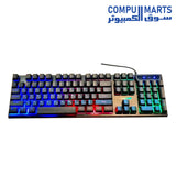 ZE-510-Keyboard-Zornwee-RGB