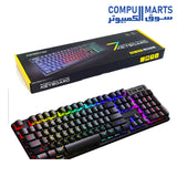 ZE-510-Keyboard-Zornwee-RGB