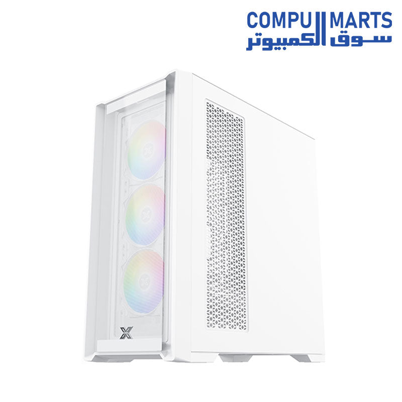 Zoser-Case-Xigmatek-4-Argb-FAN-Super-Tower